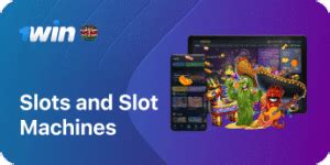 1win kenya|1win Casino Games for Kenyan Players: Poker, Slots & Crash .